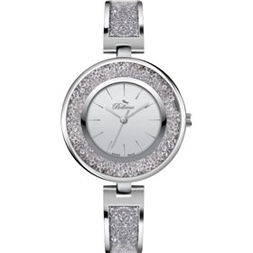 WATCH BELLEVUE WOMAN E67 (33MM)