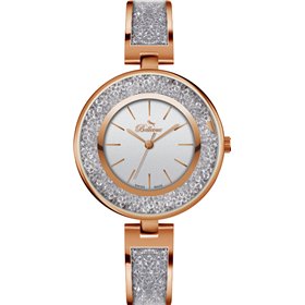 WATCH BELLEVUE WOMAN E68 (33MM)
