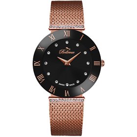WATCH BELLEVUE WOMAN F101 (33MM)