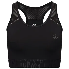 Sports Bra Dare 2b Black