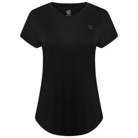 WATCH BELLEVUE WOMAN F115 (33MM)