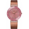 WATCH BELLEVUE WOMAN F115 (33MM)