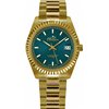 WATCH BELLEVUE WOMAN H16 (30MM)