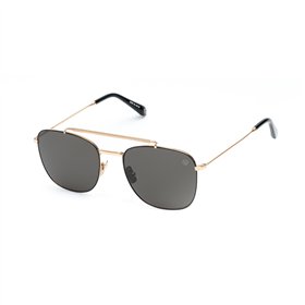 SUNGLASSES BELSTAFF MAN BECKFORDDORD (Lens/Bridge/Temple) 53/18/145 mm)
