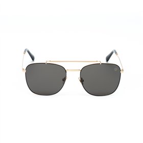 SUNGLASSES BELSTAFF MAN BECKFORDDORD (Lens/Bridge/Temple) 53/18/145 mm)