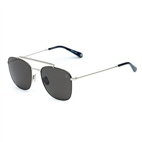 SUNGLASSES BELSTAFF UNISEX BECKFORDGRISN (Lens/Bridge/Temple) 53/18/145 mm)