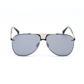 SUNGLASSES BELSTAFF MAN BECKINGTONIIN (Lens/Bridge/Temple) 63/12/145 mm)