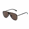 SUNGLASSES BELSTAFF MAN BECKINGTONMAR (Lens/Bridge/Temple) 61/12/145 mm)