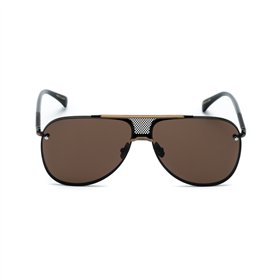 SUNGLASSES BELSTAFF MAN BECKINGTONMAR (Lens/Bridge/Temple) 61/12/145 mm)