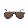 SUNGLASSES BELSTAFF MAN BECKINGTONMAR (Lens/Bridge/Temple) 61/12/145 mm)