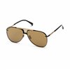 SUNGLASSES BELSTAFF MAN BECKINGTONNEG (Lens/Bridge/Temple) 61/12/145 mm)