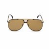 SUNGLASSES BELSTAFF MAN BECKINGTONNEG (Lens/Bridge/Temple) 61/12/145 mm)