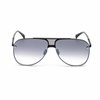 SUNGLASSES BELSTAFF MAN BECKINGTONNE (Lens/Bridge/Temple) 63/12/145 mm)