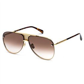 SUNGLASSES BELSTAFF MAN BECKINGONSHI (Lens/Bridge/Temple) 63/12/145 mm)