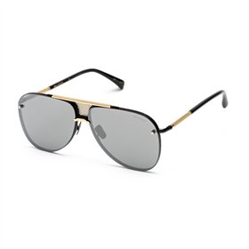 SUNGLASSES BELSTAFF MAN BECKNGTONSHI (Lens/Bridge/Temple) 61/12/145 mm)