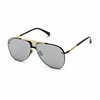 SUNGLASSES BELSTAFF MAN BECKNGTONSHI (Lens/Bridge/Temple) 61/12/145 mm)