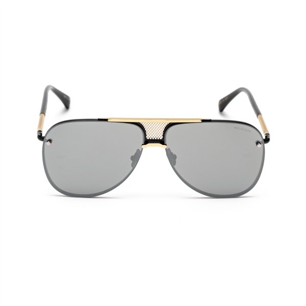 SUNGLASSES BELSTAFF MAN BECKNGTONSHI (Lens/Bridge/Temple) 61/12/145 mm)