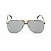 SUNGLASSES BELSTAFF MAN BECKNGTONSHI (Lens/Bridge/Temple) 61/12/145 mm)