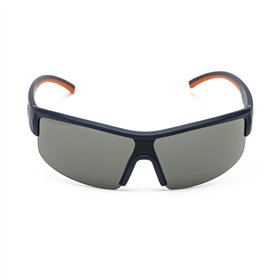 SUNGLASSES BELSTAFF MAN BLOODHOUNDAZU (Lens/Bridge/Temple) 65/12/125 mm)