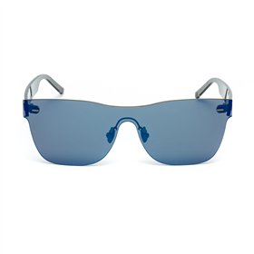 SUNGLASSES BELSTAFF WOMEN FLASHGUNAZUL (Lens/Bridge/Temple) 150/00/140 mm)