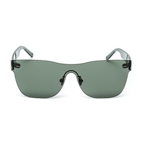 SUNGLASSES BELSTAFF WOMEN FLASH-VERDE (Lens/Bridge/Temple) 150/00/140 mm)