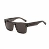 SUNGLASSES BELSTAFF UNISEX GRANSDENCLEAR (Lens/Bridge/Temple) 59/14/147 mm)