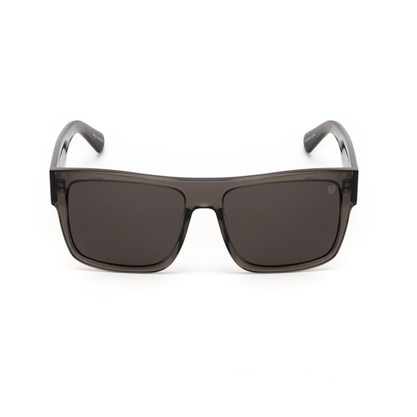 SUNGLASSES BELSTAFF UNISEX GRANSDENCLEAR (Lens/Bridge/Temple) 59/14/147 mm)