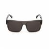 SUNGLASSES BELSTAFF UNISEX GRANSDENCLEAR (Lens/Bridge/Temple) 59/14/147 mm)