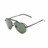 SUNGLASSES BELSTAFF MAN LEGEND-NEGRO (Lens/Bridge/Temple) 58/16/140 mm)