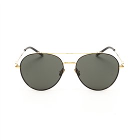 SUNGLASSES BELSTAFF UNISEX MAGNUMDORADON (Lens/Bridge/Temple) 58/17/145 mm)