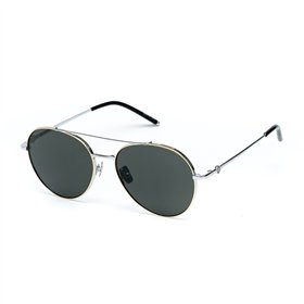SUNGLASSES BELSTAFF MAN MAGNUMGRISDOR (Lens/Bridge/Temple) 58/17/145 mm)