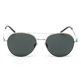 SUNGLASSES BELSTAFF MAN MAGNUMGRISDOR (Lens/Bridge/Temple) 58/17/145 mm)