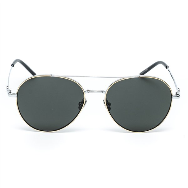 SUNGLASSES BELSTAFF MAN MAGNUMGRISDOR (Lens/Bridge/Temple) 58/17/145 mm)