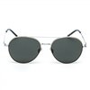 SUNGLASSES BELSTAFF MAN MAGNUMGRISDOR (Lens/Bridge/Temple) 58/17/145 mm)