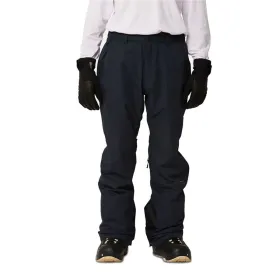 Pitkät urheiluhousut Rip Curl Taipan Musta