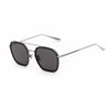 SUNGLASSES BELSTAFF MAN MERRICKIIGRIS (Lens/Bridge/Temple) 54/23/143 mm)