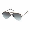 SUNGLASSES BELSTAFF MAN HOENIXMARRON (Lens/Bridge/Temple) 57/13/130 mm)