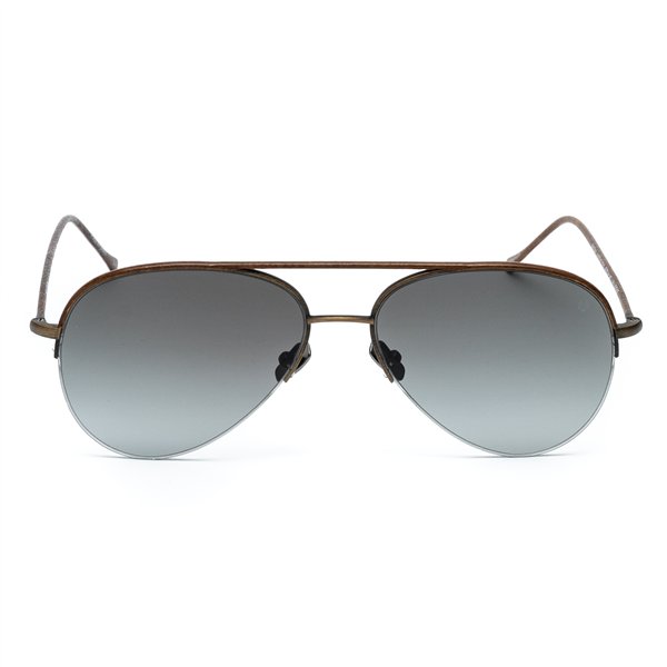 SUNGLASSES BELSTAFF MAN HOENIXMARRON (Lens/Bridge/Temple) 57/13/130 mm)
