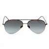 SUNGLASSES BELSTAFF MAN HOENIXMARRON (Lens/Bridge/Temple) 57/13/130 mm)