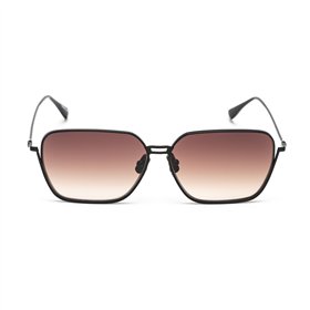 SUNGLASSES BELSTAFF MAN RIDGEIIGRADMA (Lens/Bridge/Temple) 60/12/140 mm)