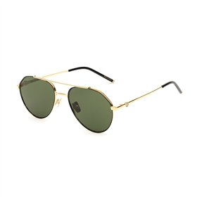 SUNGLASSES BELSTAFF UNISEX ROADMASTERDOR (Lens/Bridge/Temple) 55/17/140 mm)