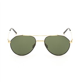 SUNGLASSES BELSTAFF UNISEX ROADMASTERDOR (Lens/Bridge/Temple) 55/17/140 mm)