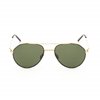 SUNGLASSES BELSTAFF UNISEX ROADMASTERDOR (Lens/Bridge/Temple) 55/17/140 mm)