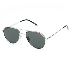 SUNGLASSES BELSTAFF MAN ROADMASTERGRI (Lens/Bridge/Temple) 55/17/140 mm)