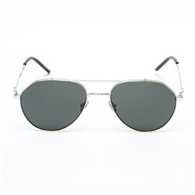 SUNGLASSES BELSTAFF MAN ROADMASTERGRI (Lens/Bridge/Temple) 55/17/140 mm)