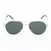 SUNGLASSES BELSTAFF MAN ROADMASTERGRI (Lens/Bridge/Temple) 55/17/140 mm)