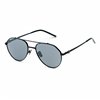 SUNGLASSES BELSTAFF MAN ROADMASTERMAT (Lens/Bridge/Temple) 55/17/140 mm)