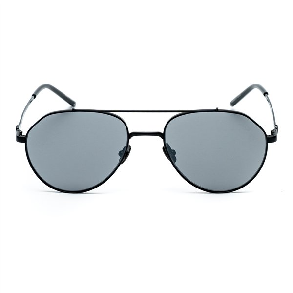 SUNGLASSES BELSTAFF MAN ROADMASTERMAT (Lens/Bridge/Temple) 55/17/140 mm)