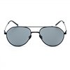 SUNGLASSES BELSTAFF MAN ROADMASTERMAT (Lens/Bridge/Temple) 55/17/140 mm)