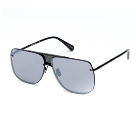 SUNGLASSES BELSTAFF MAN SEXTONNEGROW (Lens/Bridge/Temple) 63/12/145 mm)